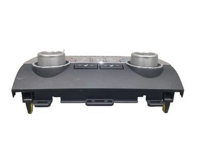 2014 Toyota Tundra A/C Switch - 55900-0C120