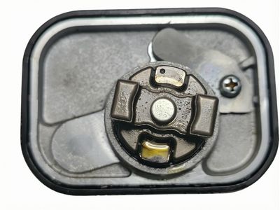 Toyota 29300-F0012