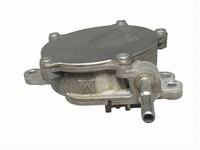 Toyota 29300-F0012