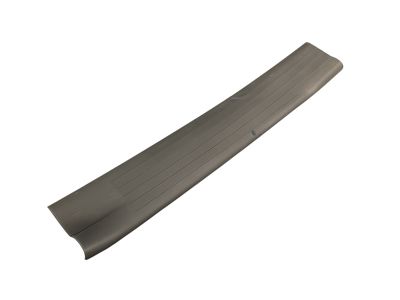 Toyota 67918-60070-B0