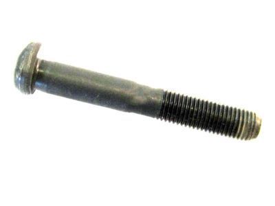 Toyota 13265 62030 Toyota 13265 62030