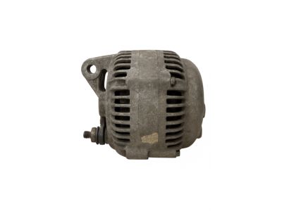 Toyota Celica Alternator - 27060-74380