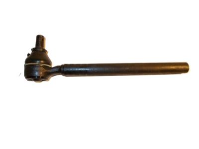 1986 Toyota Van Tie Rod End - 45470-29085