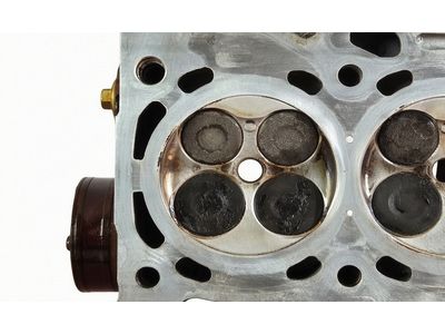 Toyota 11101-28012
