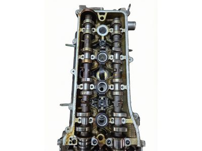 Toyota 11101-28012