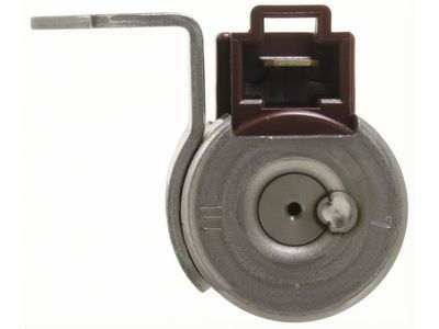 Toyota 35240-33030