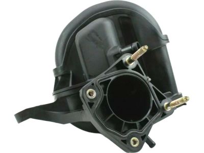 Toyota Intake Manifold - 17120-0D040