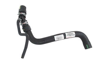 2014 Toyota RAV4 Radiator Hose - 16057-0V011