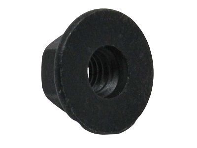 Toyota 90179-06242 Nut