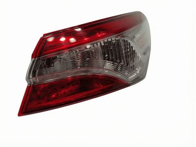 2018 Toyota Camry Back Up Light - 81551-06840