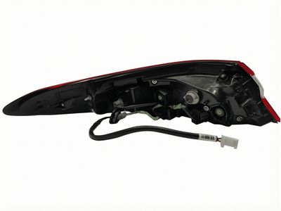 2018 Toyota Camry Back Up Light - 81551-06840
