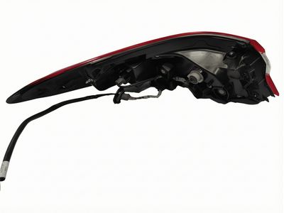 2018 Toyota Camry Back Up Light - 81551-06840