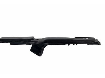 2024 Toyota Prius Air Duct - 17751-24040