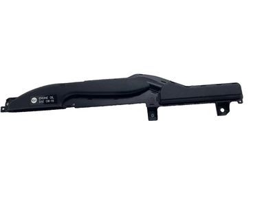 2024 Toyota Prius Air Duct - 17751-24040