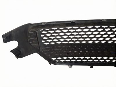 2023 Toyota Corolla Grille - 53112-02A50