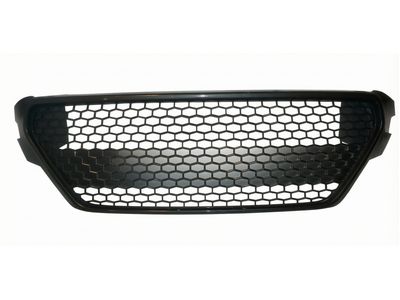 2023 Toyota Corolla Grille - 53112-02A50