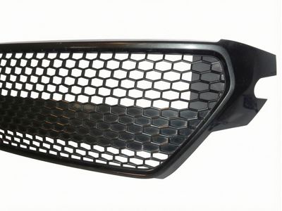 2023 Toyota Corolla Grille - 53112-02A50
