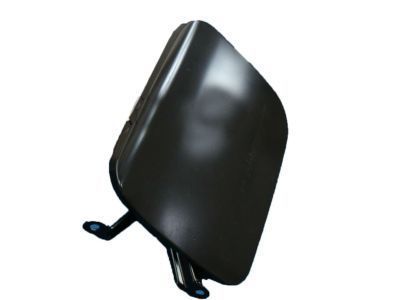 Toyota Camry Fuel Door - 77350-06130