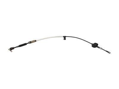 Toyota Shift Cable - 33820-0C140