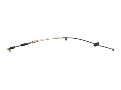 Toyota Shift Cable - 33820-0C140