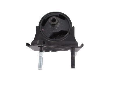 Toyota 12371-28021 Insulator, Engine Mounting, Rear