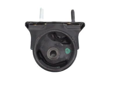 Toyota 12371-28021 Insulator, Engine Mounting, Rear