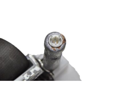 2024 Toyota Highlander Seat Belt - 73220-0E160-B0