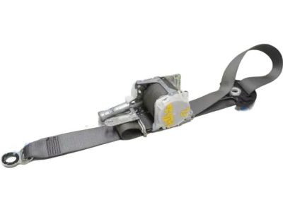 2024 Toyota Highlander Seat Belt - 73220-0E160-B0