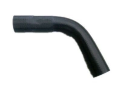 1988 Toyota Land Cruiser Radiator Hose - 16571-61110