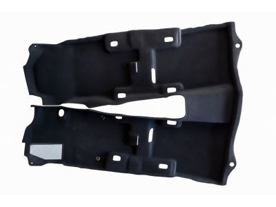 Toyota 58510-0R130-C1