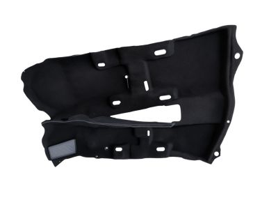 Toyota 58510-0R130-C1