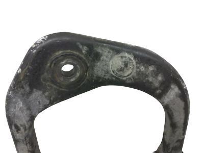 Toyota 48630-35010 Front Suspension Upper Control Arm Assembly Left