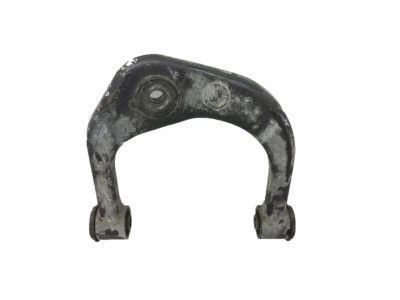 1996 Toyota Tacoma Control Arm - 48630-35010