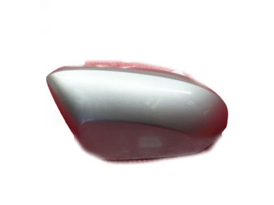 Toyota 87915-52251-B0