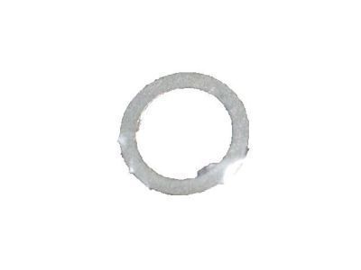 Toyota 90430-16007 Gasket