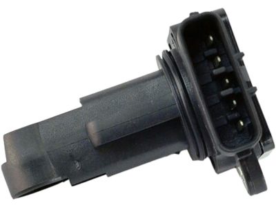 Toyota 22204-0C020 Meter Sub-Assy, Intake Air Flow