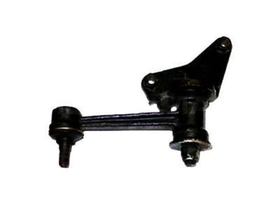 1982 Toyota Corolla Idler Arm - 45490-19225