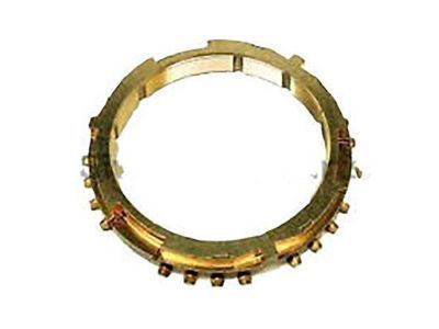 Toyota 33368-20070 Ring, SYNCHRONIZER