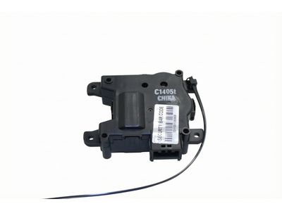 Toyota Tacoma Blend Door Actuator - 87106-04070