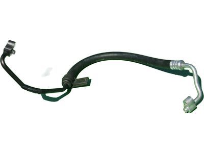 1993 Toyota Celica A/C Hose - 88711-20790