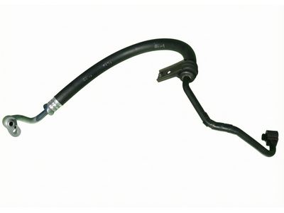 1993 Toyota Celica A/C Hose - 88711-20790