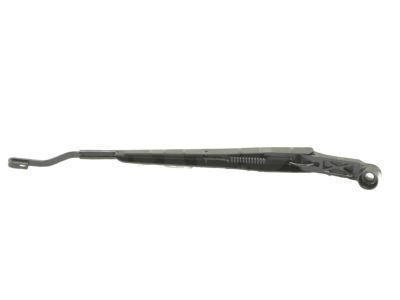 2001 Toyota 4Runner Wiper Arm - 85221-35080