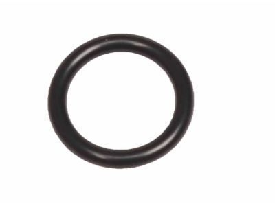 Toyota 90301-A0016 Ring, O