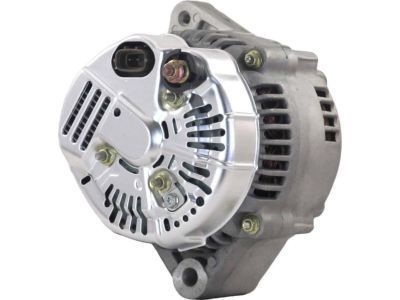 Toyota 27060-74500 Alternator Assembly