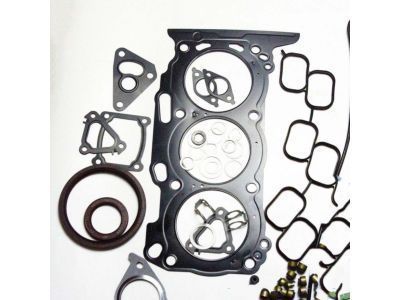 Toyota 04111-31342 Gasket Kit, Engine Overhaul