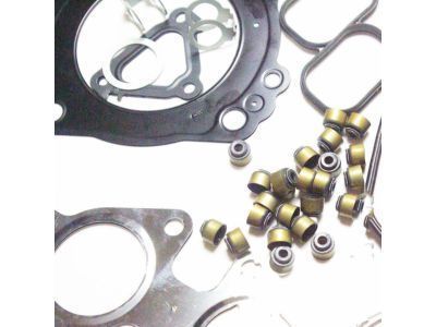 Toyota 04111-31342 Gasket Kit, Engine Overhaul