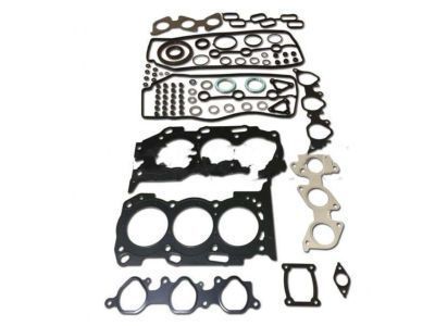 Toyota 04111-31342 Gasket Kit, Engine Overhaul