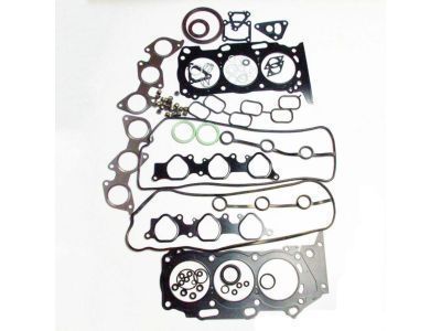 Toyota 04111-31342 Gasket Kit, Engine Overhaul