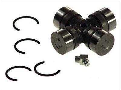 Toyota 04371-35061 Spider Kit, Universal Joint