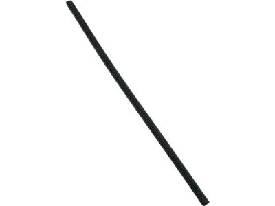 85214-0A160 Toyota Wiper Blade Rubber Product Photo 1 of 1